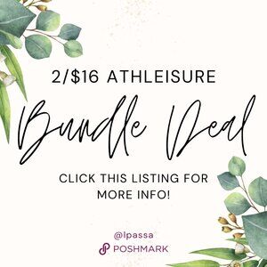 🔥 Click for More Info! 🔥